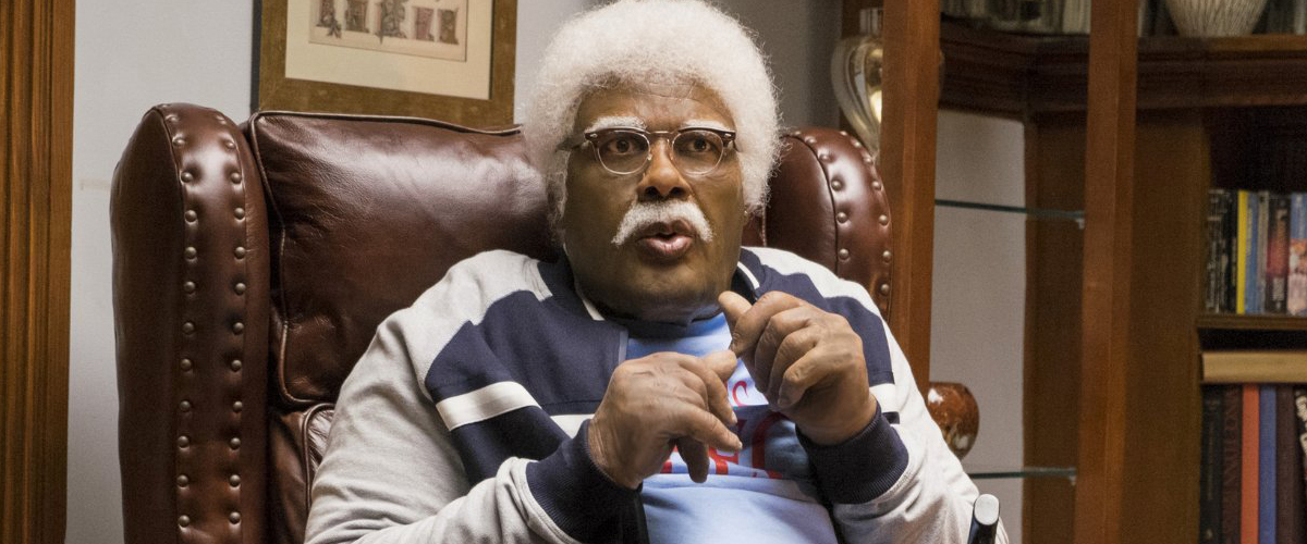 Watch Boo! A Madea Halloween Online Hulu