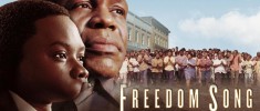 Freedom Song (2000)