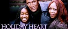 Holiday Heart (2000)