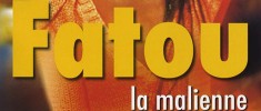 Fatou la Malienne (2000)